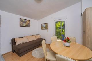 Mijailovic apartmani PARKING WI FI AIR CONDITION FREE - Kaluđerac - 7