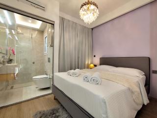 Nea Smirni Luxury Escape - Athen - 3