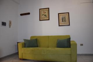 Royal Garden - Massa dʼAlbe - 9