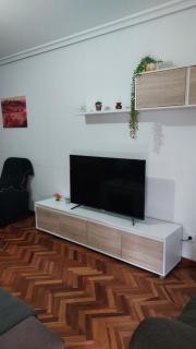 Alojamiento Brisa Marina - Vilagarcia de Arousa - 5