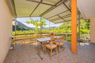 Mijailovic apartmani PARKING WI FI AIR CONDITION FREE - Kaluđerac - 8