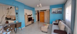 Michalis Apartment - Città di Kos - 5