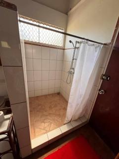 Villa Vaiava PK17,9 Punaauia - Punaauia - 6