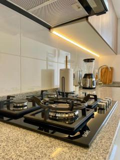Chipe Apartment - 7