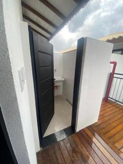 Studio em Praia do Forte - 4