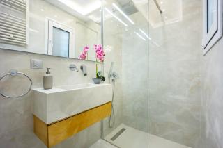 Nea Smirni Luxury Escape - Athen - 1