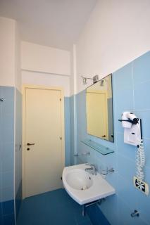 Residence Avana - Senigallia - 6