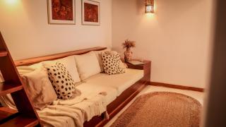 Swiss Garten Jeri - 7