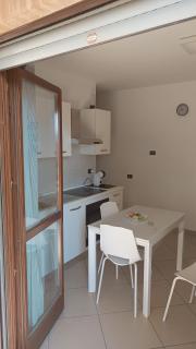 Trekking House B&B-Vicino al Tribunale di Nocera Inferiore - - 1