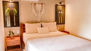 Swiss Garten Jeri - 8