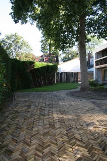 Huisje Hendrik - 8
