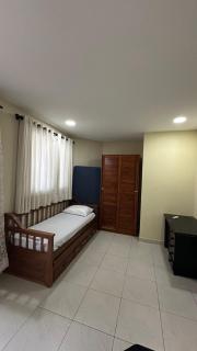 Apartamento Cobertura - Barra da Tijuca 1438 - 5