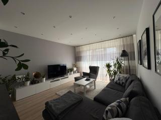 Szentálom Apartman - Debrecen - 0