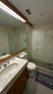 Apartamento Cobertura - Barra da Tijuca 1438 - 9