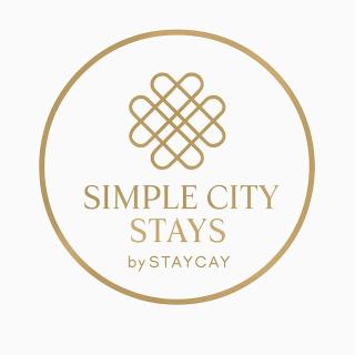 Stanley Court Simple City Stays - Liverpool - 9