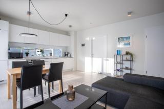 Reykjavík 2BR Apartment with Free Parking - Reykjavik - 7