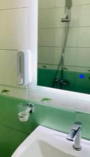Center Apartments - Tirana - 3