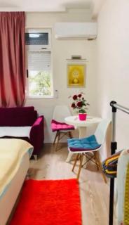 Center Apartments - Tirana - 1