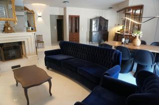 Monet Mansion - Kavala - 8