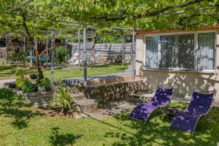 Mijailovic apartmani PARKING WI FI AIR CONDITION FREE - Kaluđerac - 5