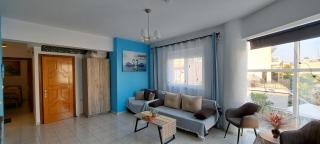 Michalis Apartment - Città di Kos - 1