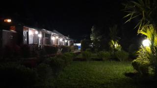 The Bocah Desa Village - 8