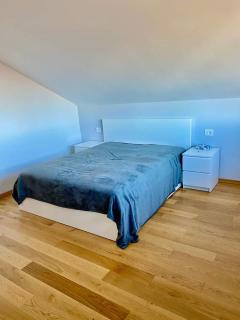 Cabana Mămăruța - Bălceşti - 2