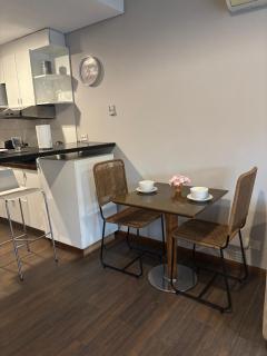 Pilar Suites by Viva - Pilar - 8