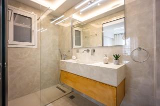 Luxury Apartment Athens Nea Smirni - Atene - 1