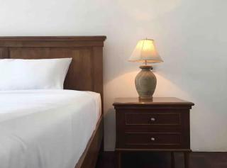 Trinity City View 3BR Spacious Family Silom - 3