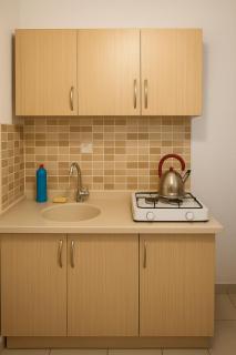 Okyanus apart - Marmara - 7