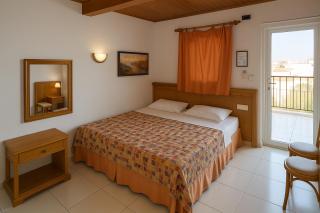 Okyanus apart - Marmara - 6