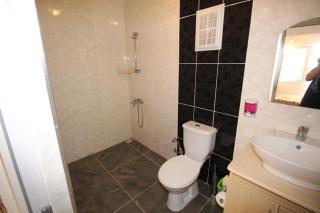 Okyanus apart - Marmara - 4