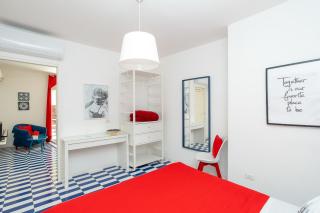 Marisabella luxury home - 7