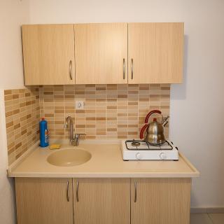 Okyanus apart - Marmara - 3