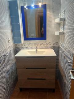 Apartamento Pescadores - Les Cases d'Alcanar - 8