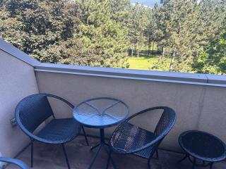 Borgata Lodge Resort - Kelowna - 4