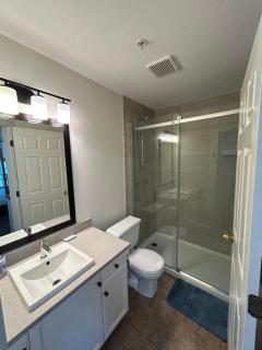 Borgata Lodge Resort - Kelowna - 2