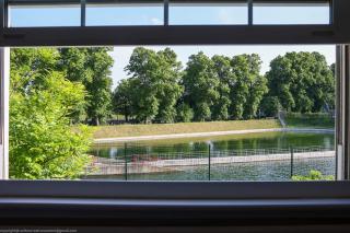 Charming 4-Bed Cottage in Hampton - Hampton - 4