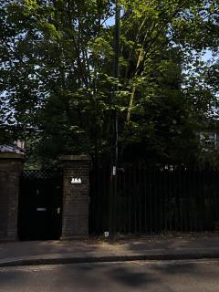 Charming 4-Bed Cottage in Hampton - Hampton - 0