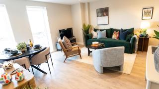 Cardiff Bay - Free Parking & Wifi - Great Location - Cardiff - 0