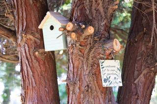 Charming 4-Bed Cottage in Hampton - Hampton - 3