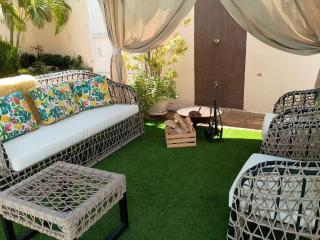 Casa com piscina em Londrina - Londrina - 8