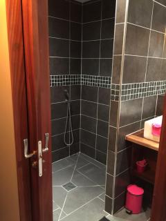 T2 Boucan Canot - Saint-Gilles-les Bains - 1