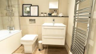 Cardiff Bay - Free Parking & Wifi - Great Location - Cardiff - 2
