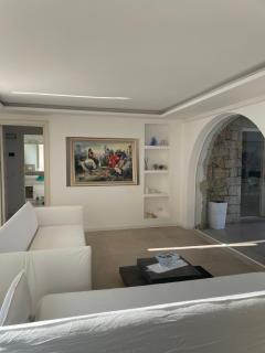 Villa Grazia - 2