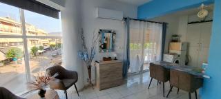 Michalis Apartment - Città di Kos - 3