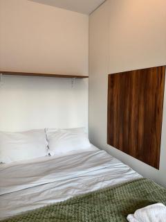 Cozy studio in Debar Malo! - Skopje - 4