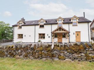 Ty Gwyn - Llangwm - 9