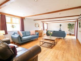 Ty Gwyn - Llangwm - 5